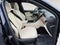 2023 Mercedes-Benz GLC GLC 300 4MATIC®
