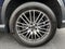 2023 Mercedes-Benz GLC GLC 300 4MATIC®