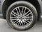 2023 Mercedes-Benz GLC GLC 300 4MATIC®