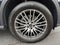 2023 Mercedes-Benz GLC GLC 300 4MATIC®