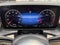 2023 Mercedes-Benz GLC GLC 300 4MATIC®