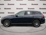 2023 Mercedes-Benz GLC GLC 300 4MATIC®