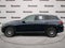 2023 Mercedes-Benz GLC GLC 300 4MATIC®