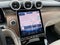 2023 Mercedes-Benz GLC GLC 300 4MATIC®