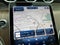 2023 Mercedes-Benz GLC GLC 300 4MATIC®