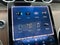 2023 Mercedes-Benz GLC GLC 300 4MATIC®