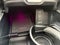 2023 Mercedes-Benz GLC GLC 300 4MATIC®