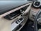 2023 Mercedes-Benz GLC GLC 300 4MATIC®