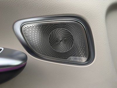 2023 Mercedes-Benz GLC GLC 300 4MATIC®
