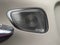 2023 Mercedes-Benz GLC GLC 300 4MATIC®
