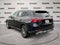 2023 Mercedes-Benz GLC GLC 300 4MATIC®