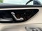 2023 Mercedes-Benz GLC GLC 300 4MATIC®