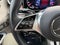2023 Mercedes-Benz GLC GLC 300 4MATIC®