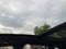 2023 Mercedes-Benz GLC GLC 300 4MATIC®