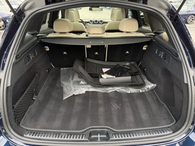 2023 Mercedes-Benz GLC GLC 300 4MATIC®