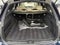 2023 Mercedes-Benz GLC GLC 300 4MATIC®