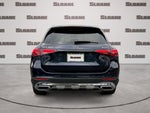 2023 Mercedes-Benz GLC GLC 300 4MATIC®
