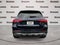 2023 Mercedes-Benz GLC GLC 300 4MATIC®