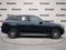 2023 Mercedes-Benz GLC GLC 300 4MATIC®