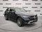 2023 Mercedes-Benz GLC GLC 300 4MATIC®