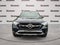 2023 Mercedes-Benz GLC GLC 300 4MATIC®