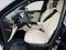 2023 Mercedes-Benz GLC GLC 300 4MATIC®