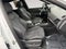 2024 Audi SQ5 Sportback Premium Plus quattro