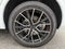 2024 Audi SQ5 Sportback Premium Plus quattro