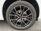 2024 Audi SQ5 Sportback Premium Plus quattro