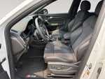 2024 Audi SQ5 Sportback Premium Plus quattro