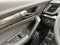 2024 Audi SQ5 Sportback Premium Plus quattro