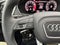 2024 Audi SQ5 Sportback Premium Plus quattro
