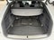 2024 Audi SQ5 Sportback Premium Plus quattro
