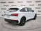 2024 Audi SQ5 Sportback Premium Plus quattro