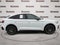 2024 Audi SQ5 Sportback Premium Plus quattro