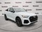 2024 Audi SQ5 Sportback Premium Plus quattro