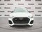2024 Audi SQ5 Sportback Premium Plus quattro