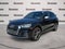 2018 Audi SQ5 3.0T Premium Plus quattro