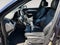 2018 Audi SQ5 3.0T Premium Plus quattro