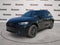 2024 Audi SQ5 Premium Plus quattro