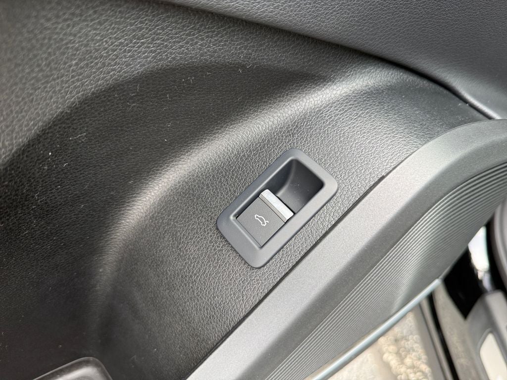 2024 Audi SQ5 Premium Plus quattro