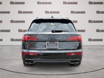 2024 Audi SQ5 Premium Plus quattro
