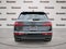 2024 Audi SQ5 Premium Plus quattro