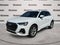 2021 Audi Q3 Premium Plus S Line quattro