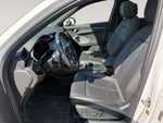 2021 Audi Q3 Premium Plus S Line quattro