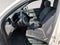 2021 Audi Q3 Premium Plus S Line quattro