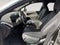 2025 BMW iX xDrive50