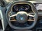 2023 BMW iX xDrive50