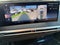 2023 BMW iX xDrive50