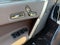 2023 BMW iX xDrive50